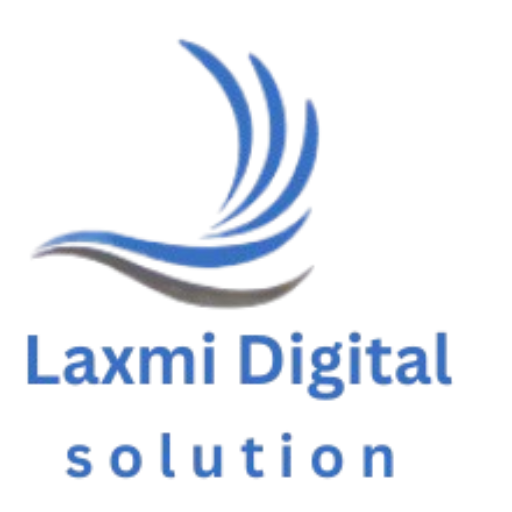 Laxmi