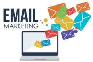 What-is-Email-Marketing