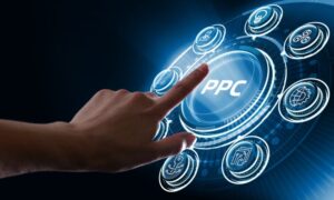 What-is-PPC