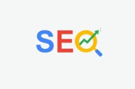 What-is-SEO