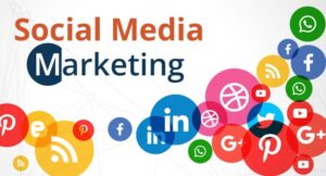 What-is-Social-Marketing-Media