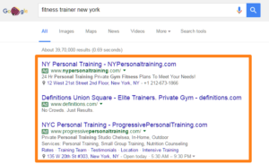 How-to-create-highly-targeted-ad-copies.png