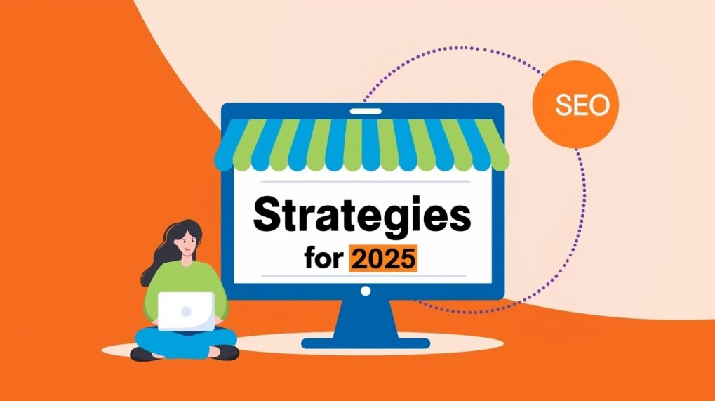 Top SEO techniques that will work in 2025