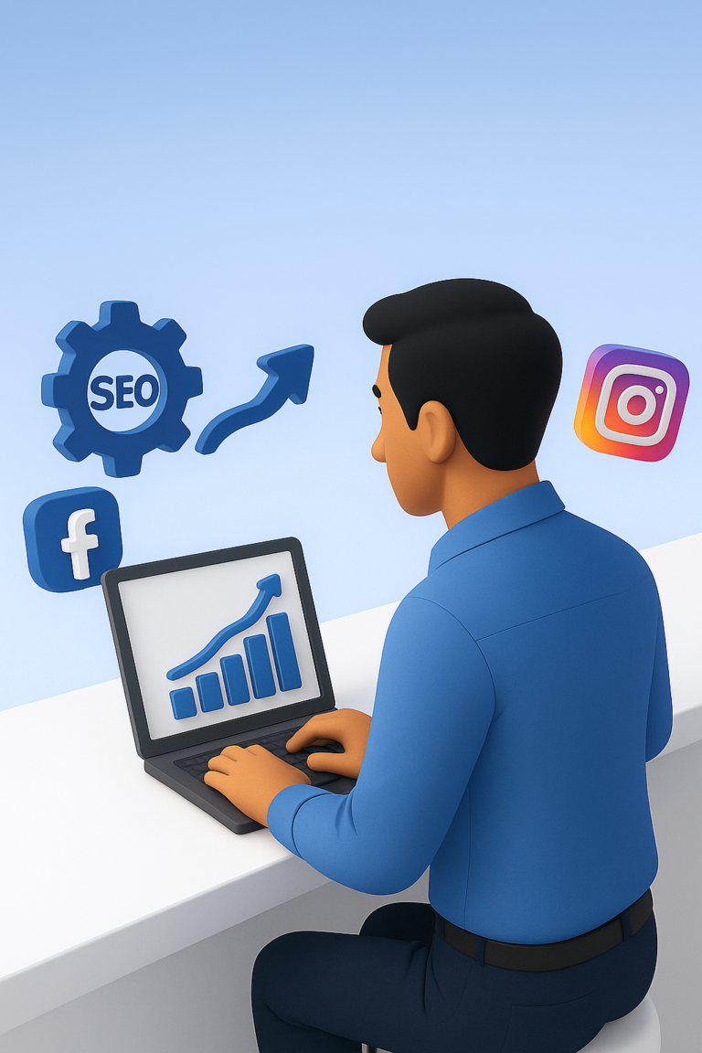 laxmi digital solution